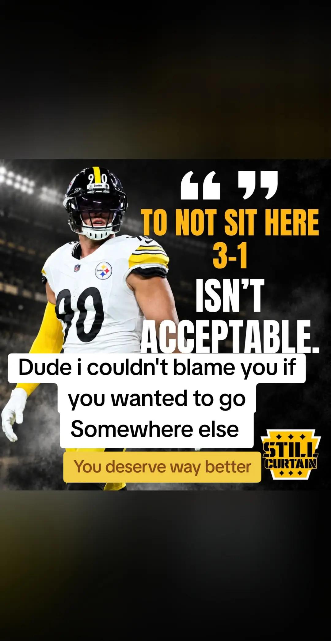 @Steelreel8