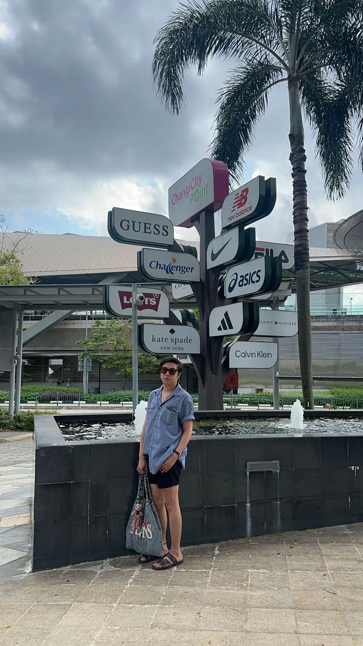 @Nurse Elot 🧑🏼&zwj;⚕️🇸🇬