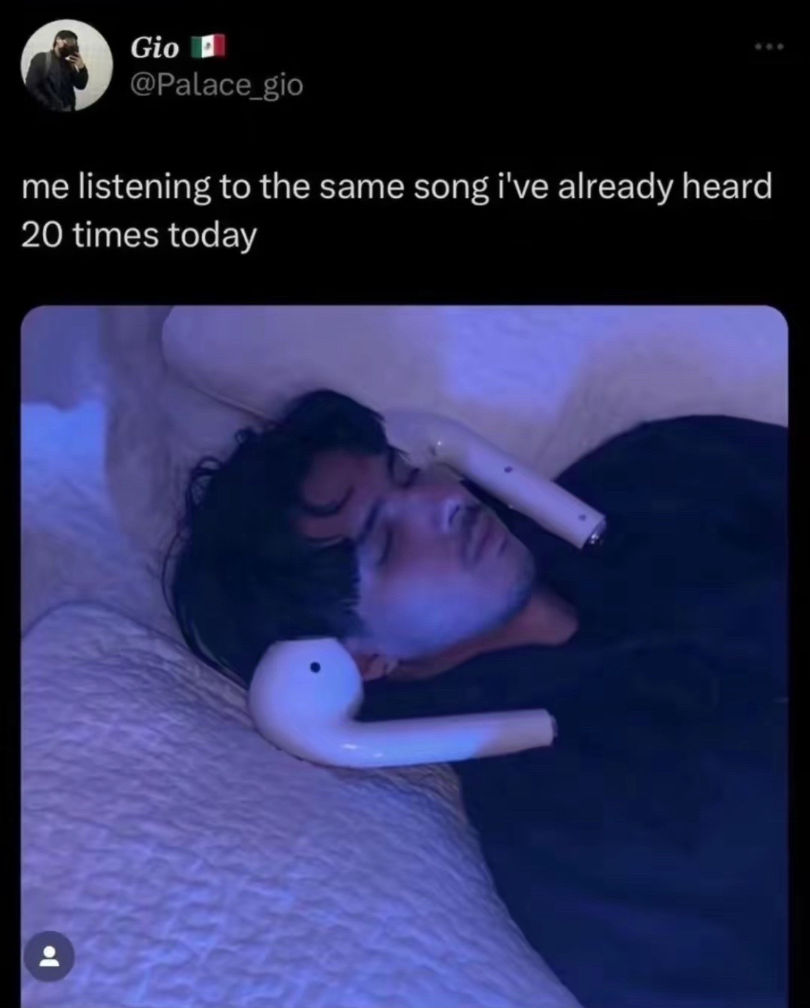 @rnbloverboy0