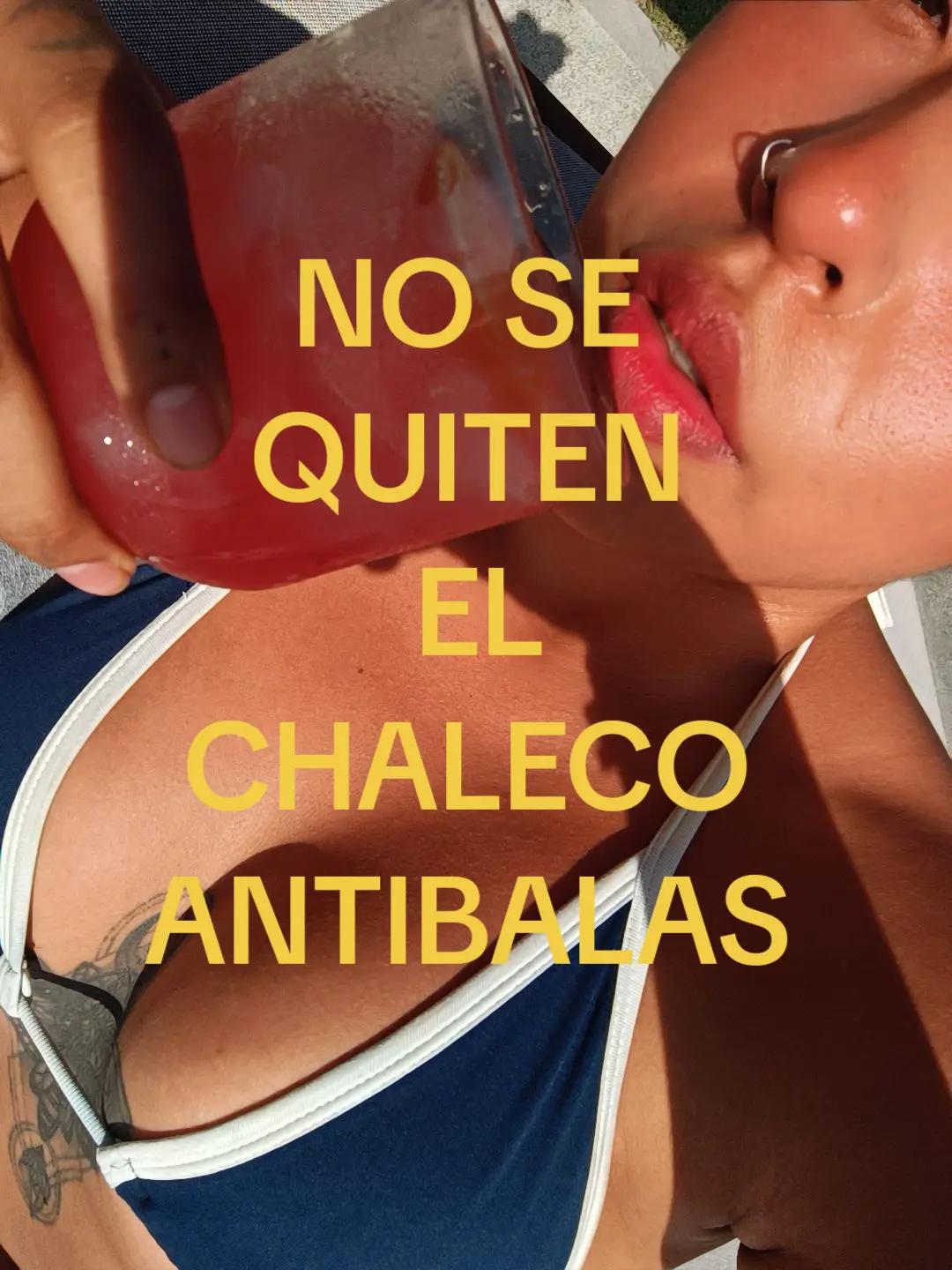 @Isabella Figueroa