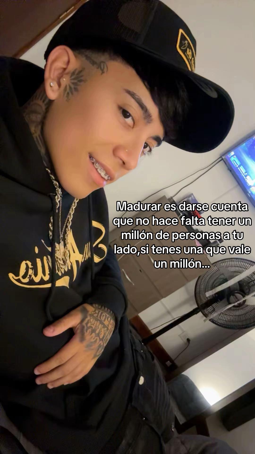 @lautaro.sj_