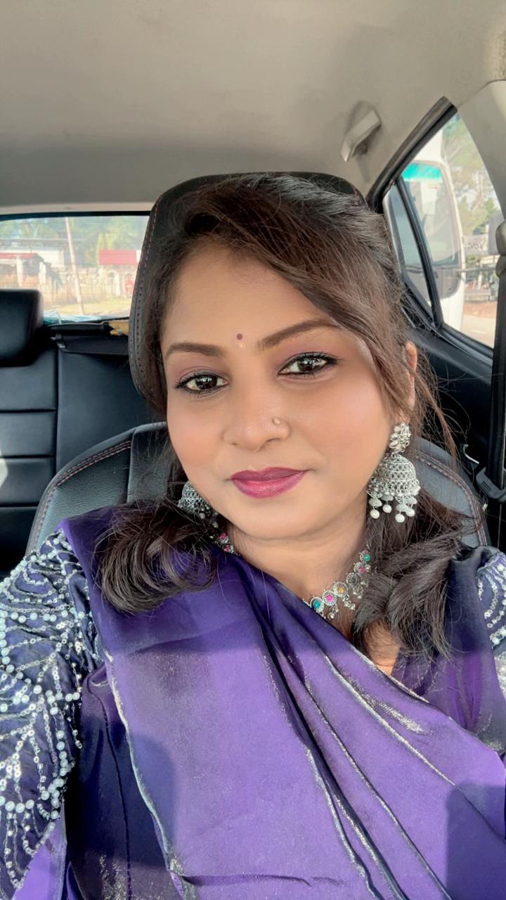 @Kanivu Sunshine
