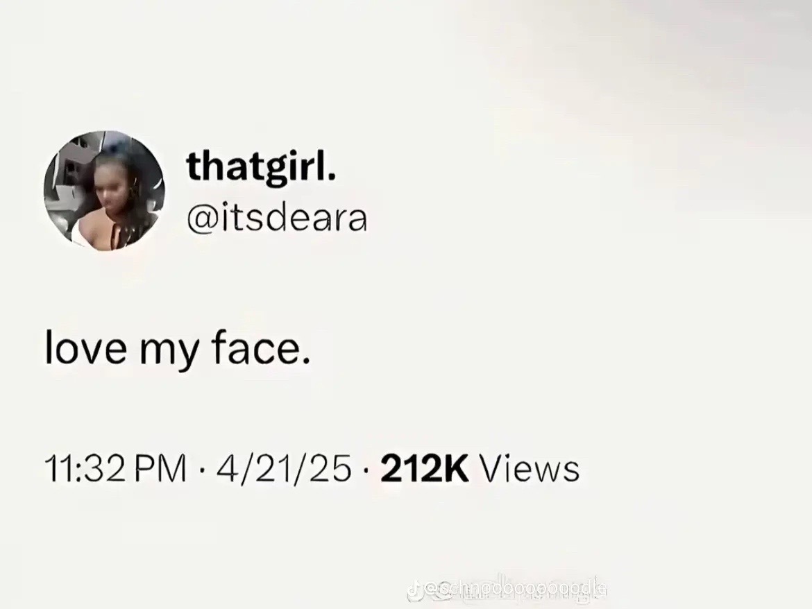 @Moonchild