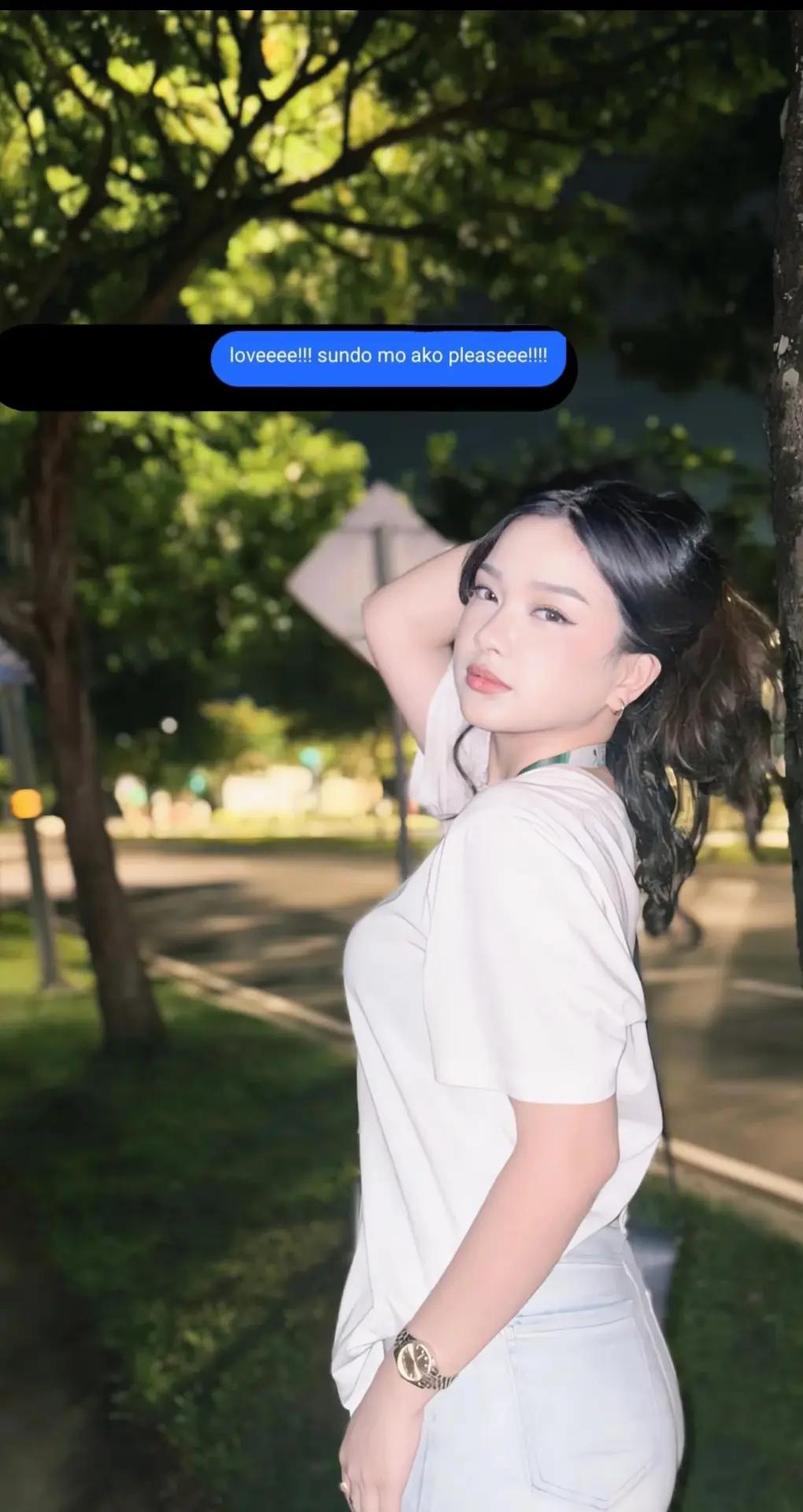 @Trish🧸