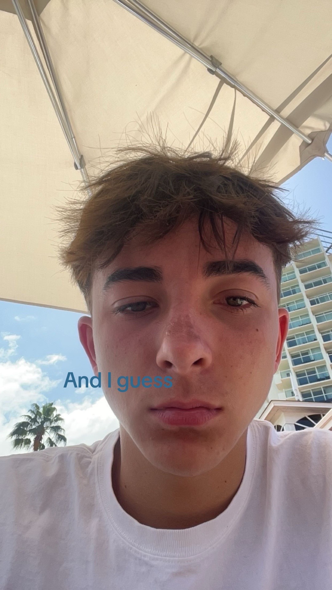 @user