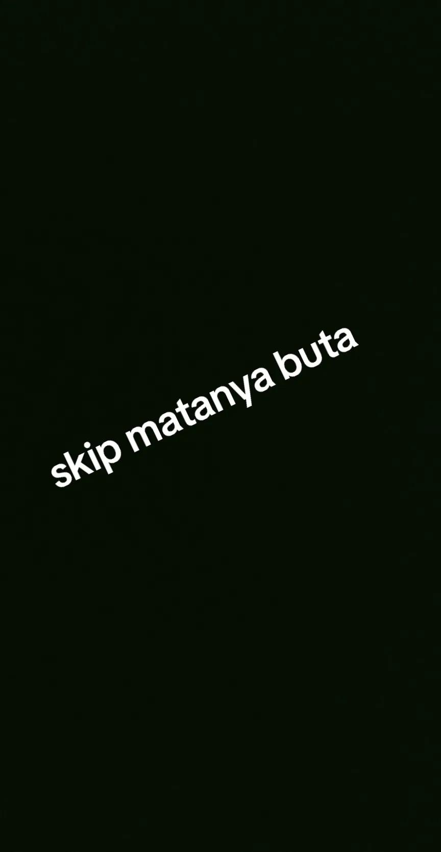 @GUBS