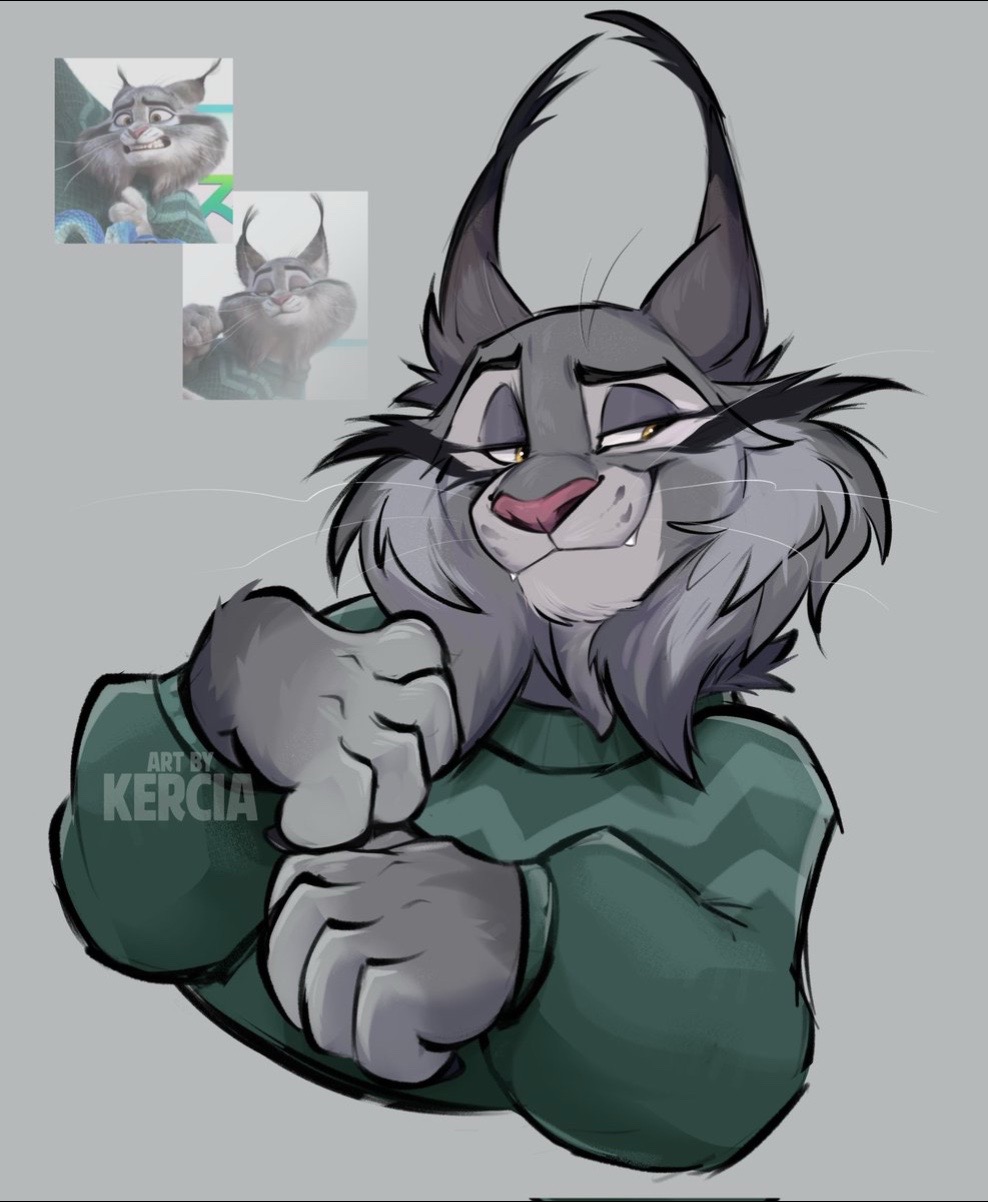 @wendell_sillywolf