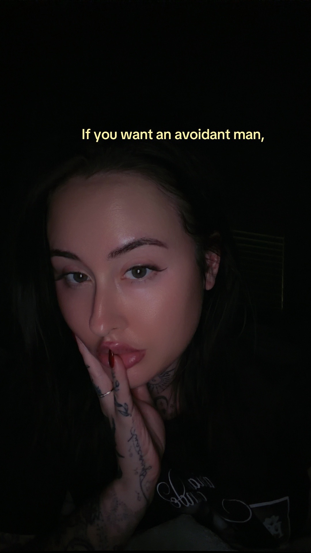 @Cece Sinclaire
