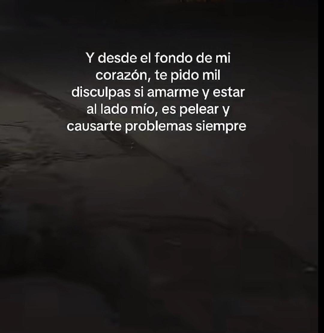 @Adela