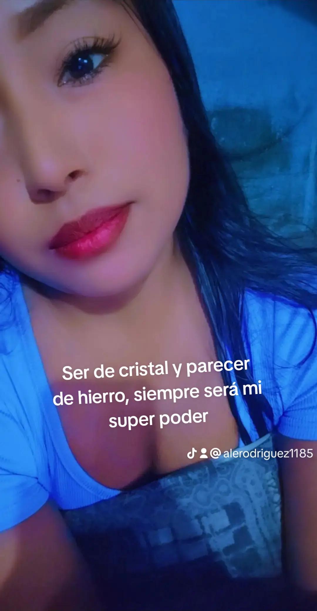 @🌻Ale🦋