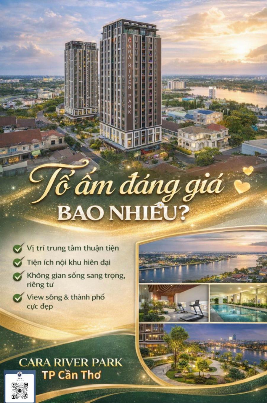 @🍀 Cẩm Ti&ecirc;n Bất Động Sản🏠