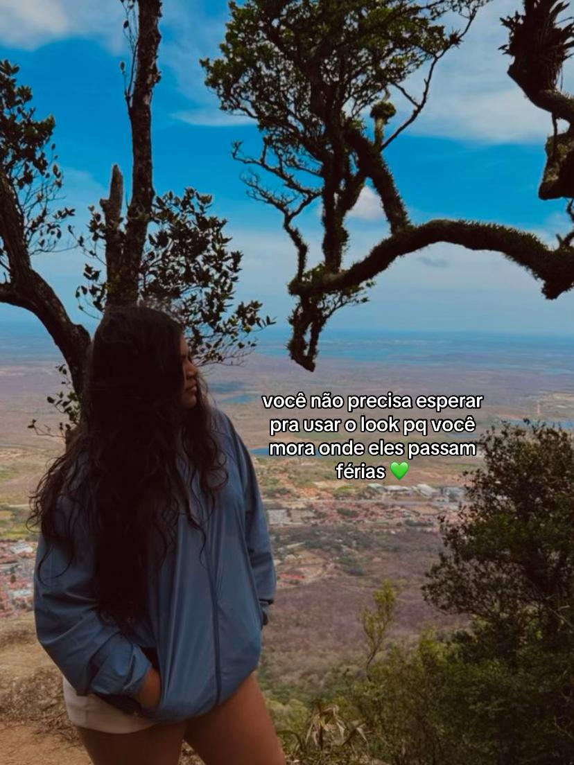 @xovanna