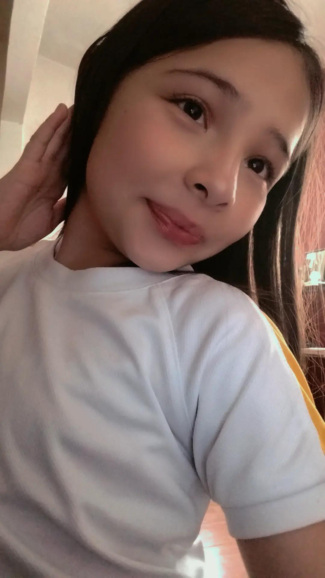 @&hearts;️ AYLIN R &hearts;️