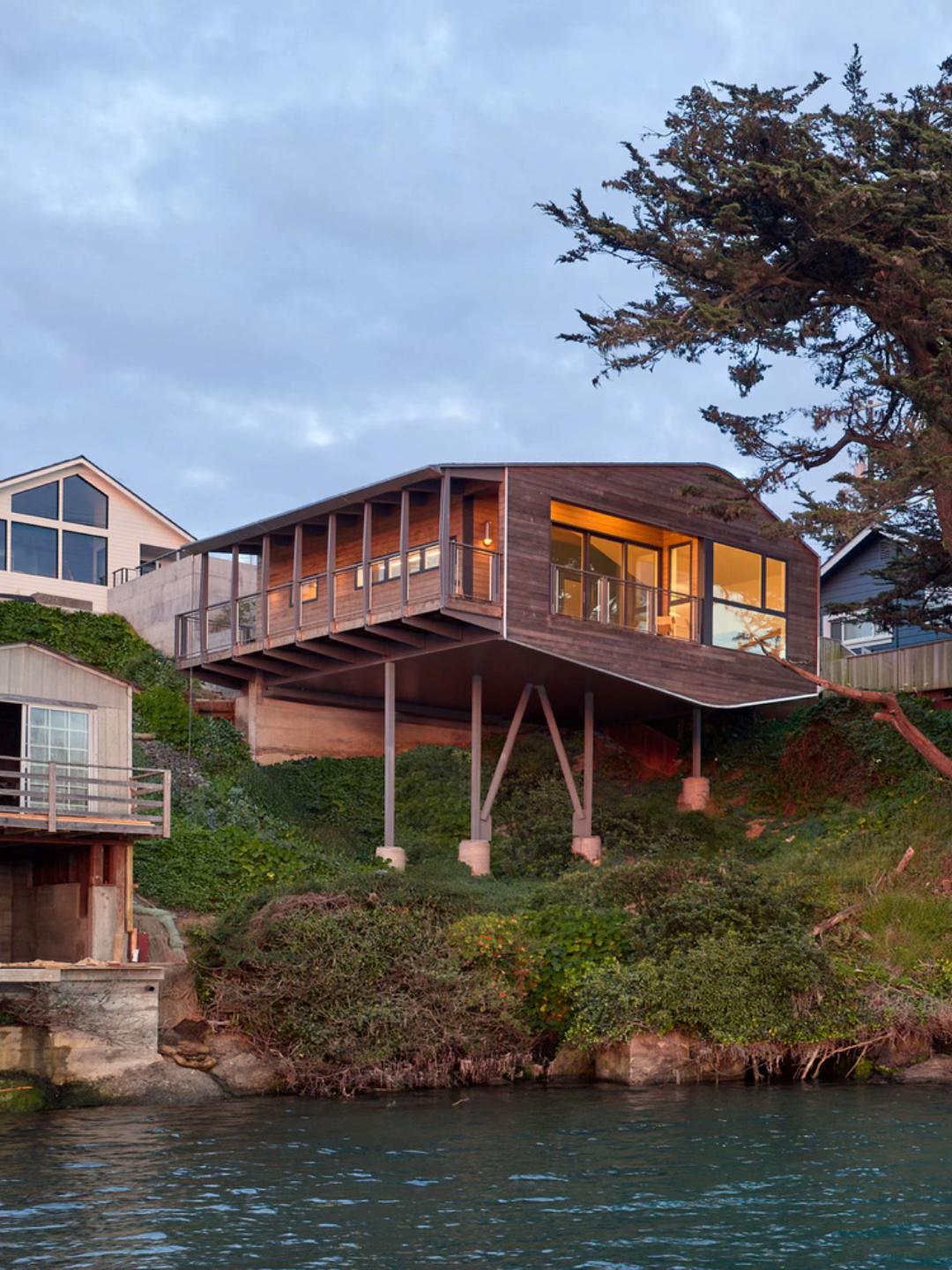 @ArchDaily