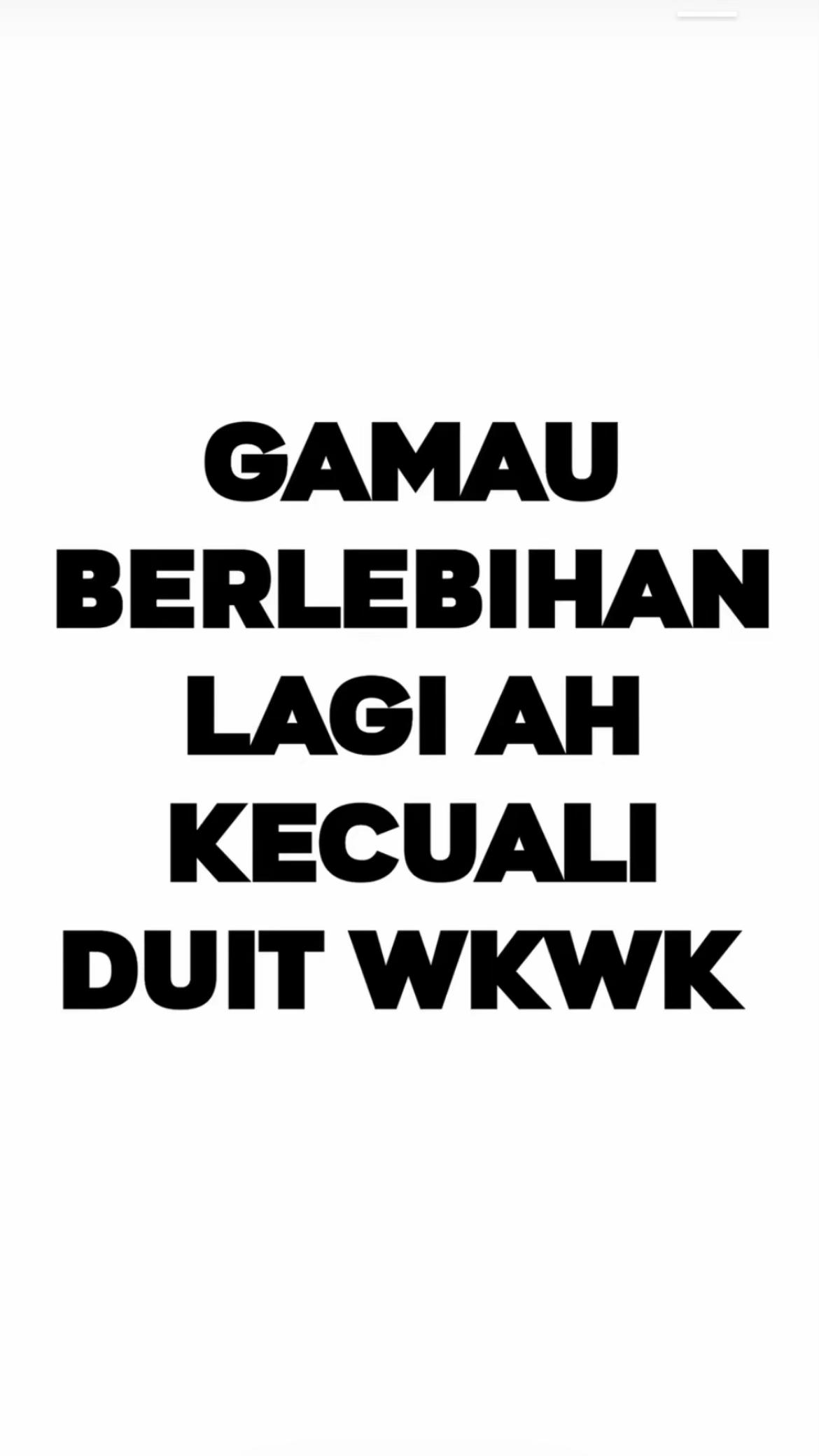 @ALDA