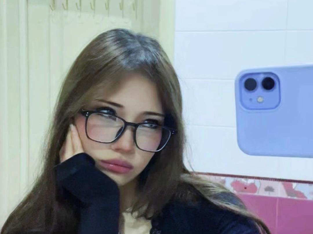 @kkal1uka