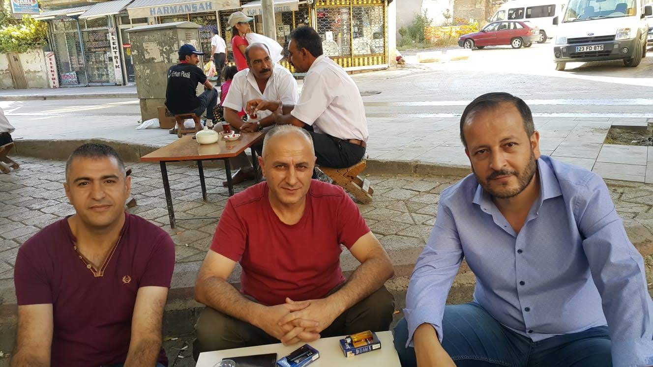 @Erdal Şimşek