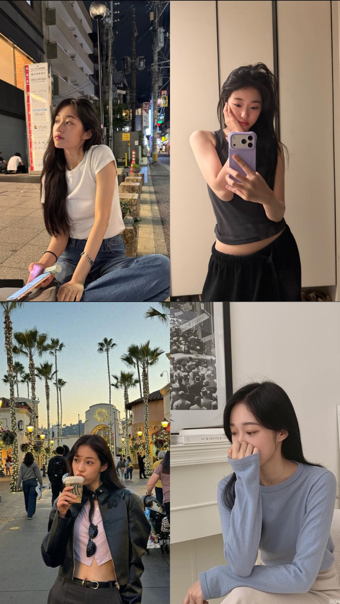 @T๐๐ฆ๐ฉต๐ธ