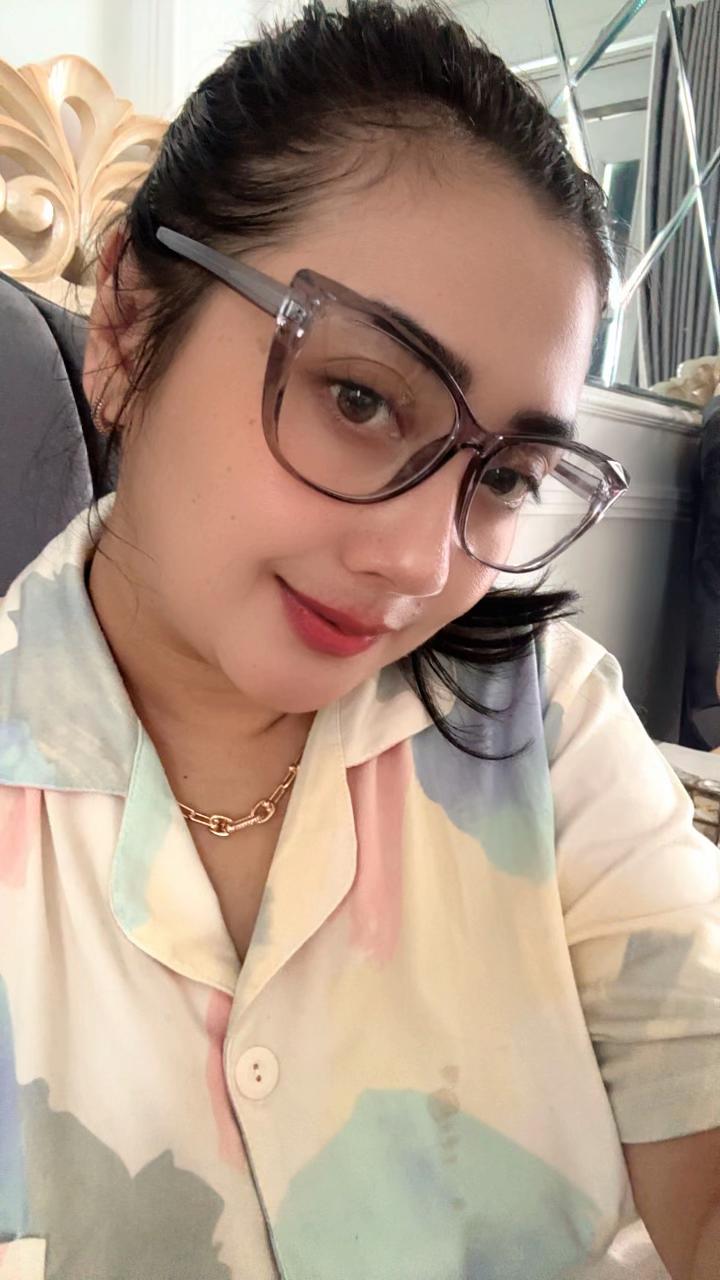 @Santika
