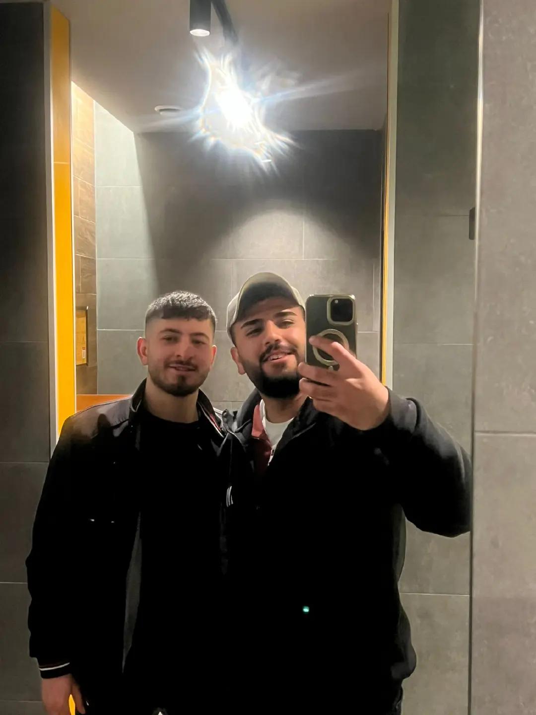 @Emin Özmen