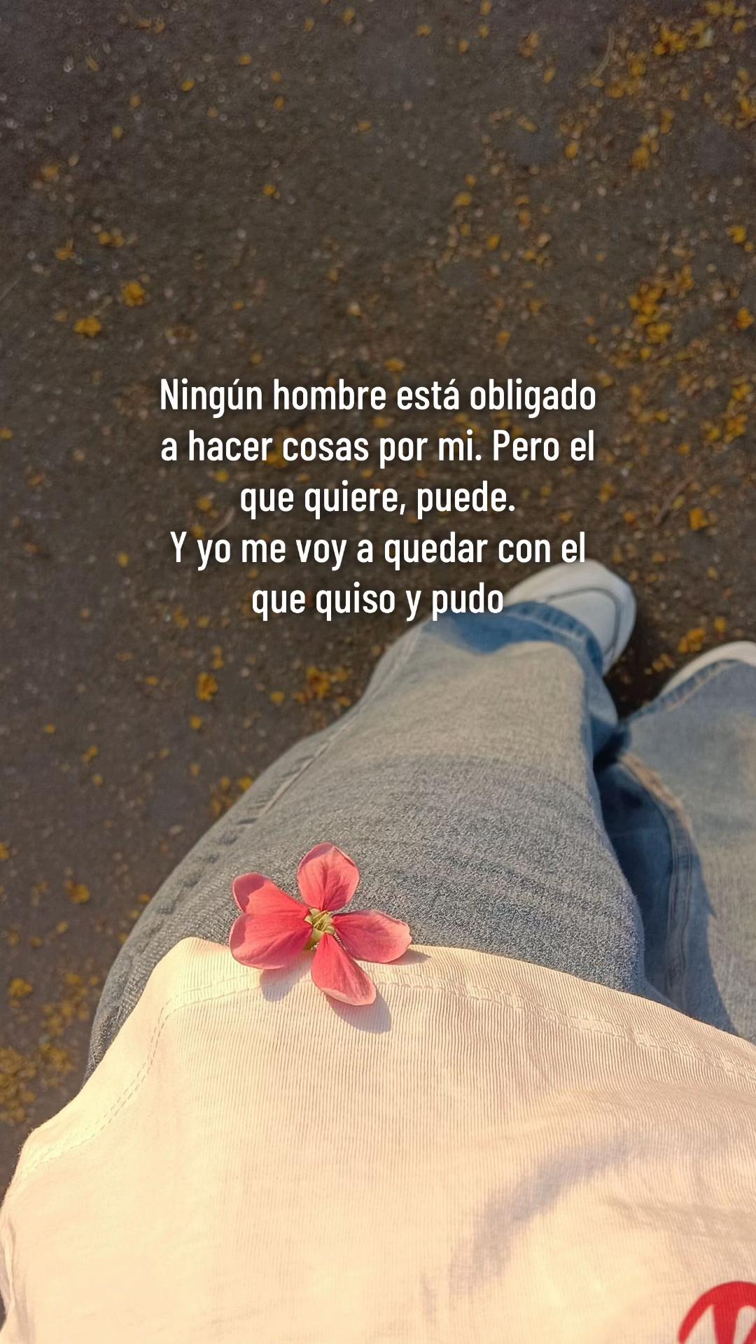 @Flor 🌺