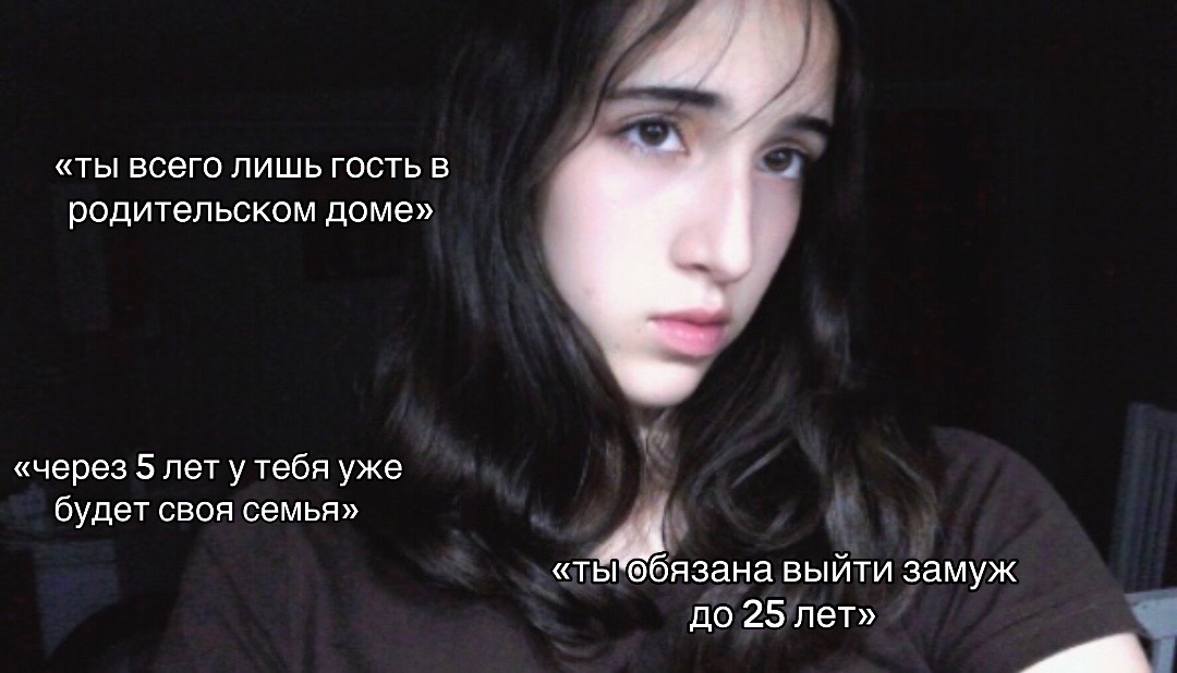 @๐๐ข๐๐๐๐