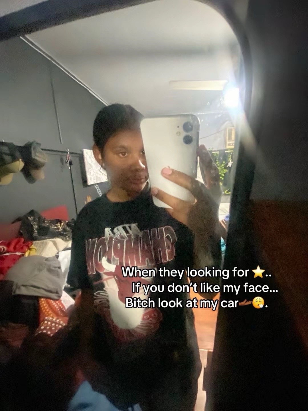 @💯$ĥąỳ,$ĥąỳ🙈