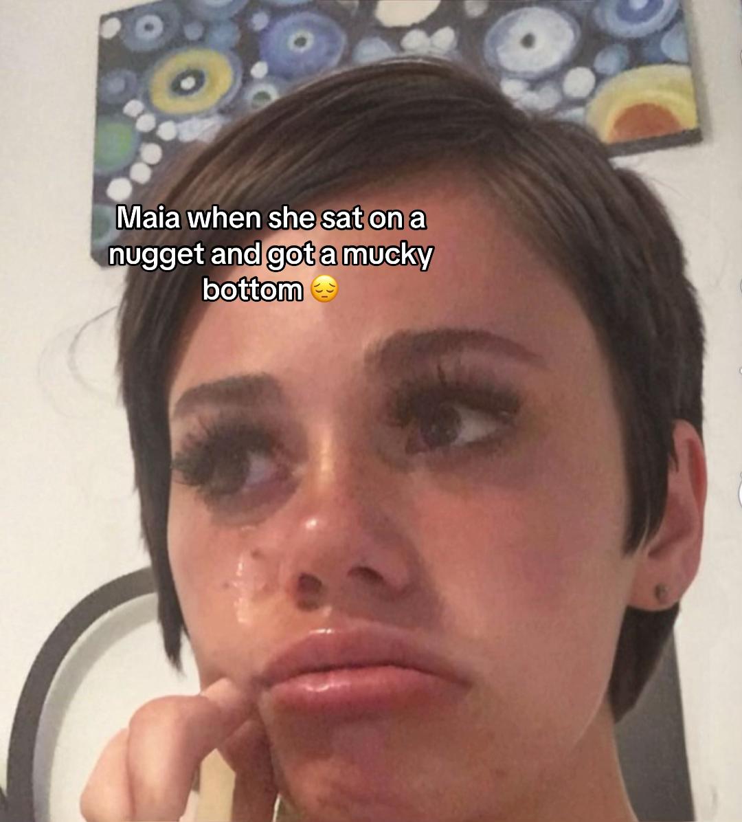 @theclustersgang