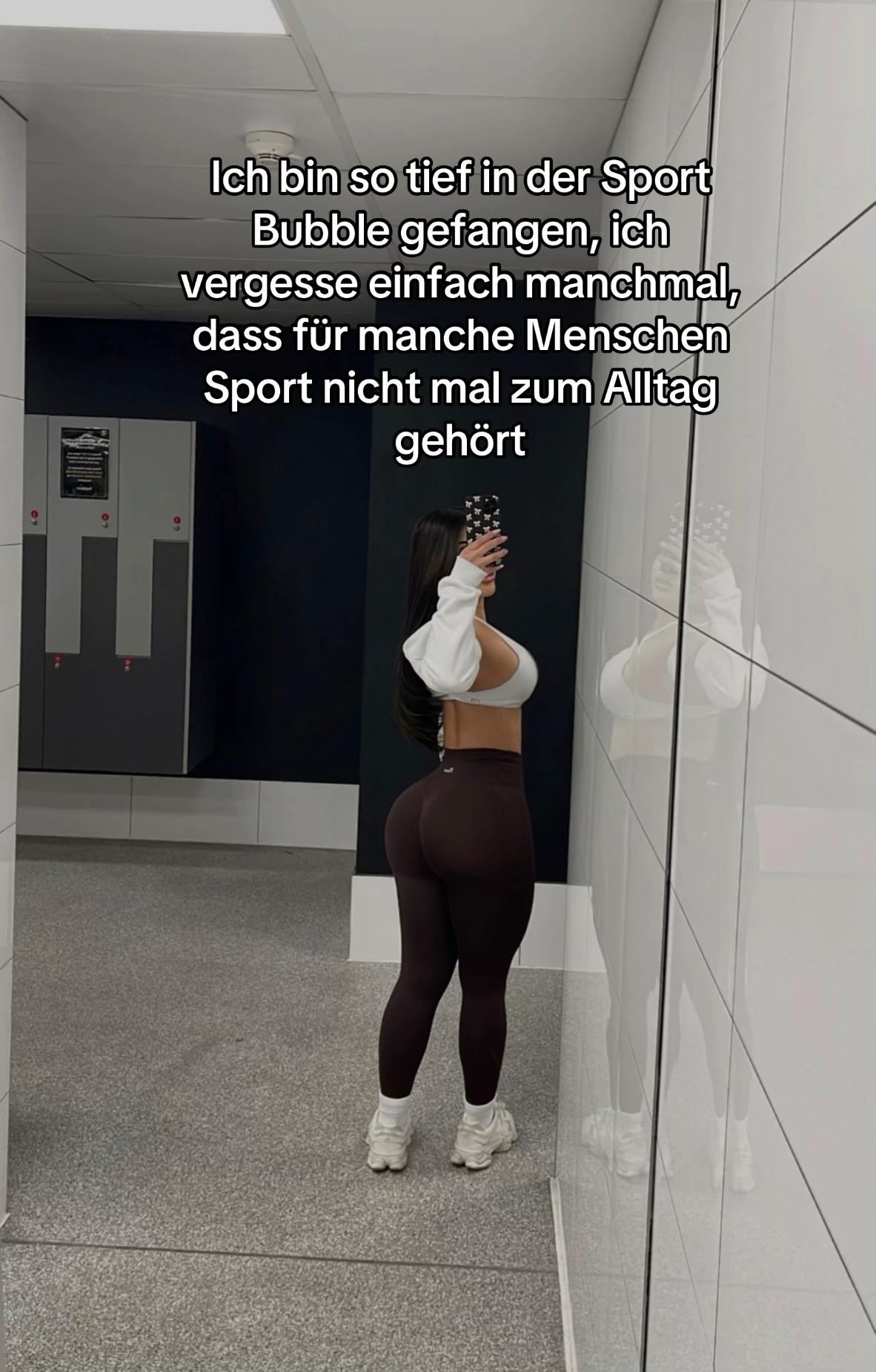 @Latinacataleyaaa