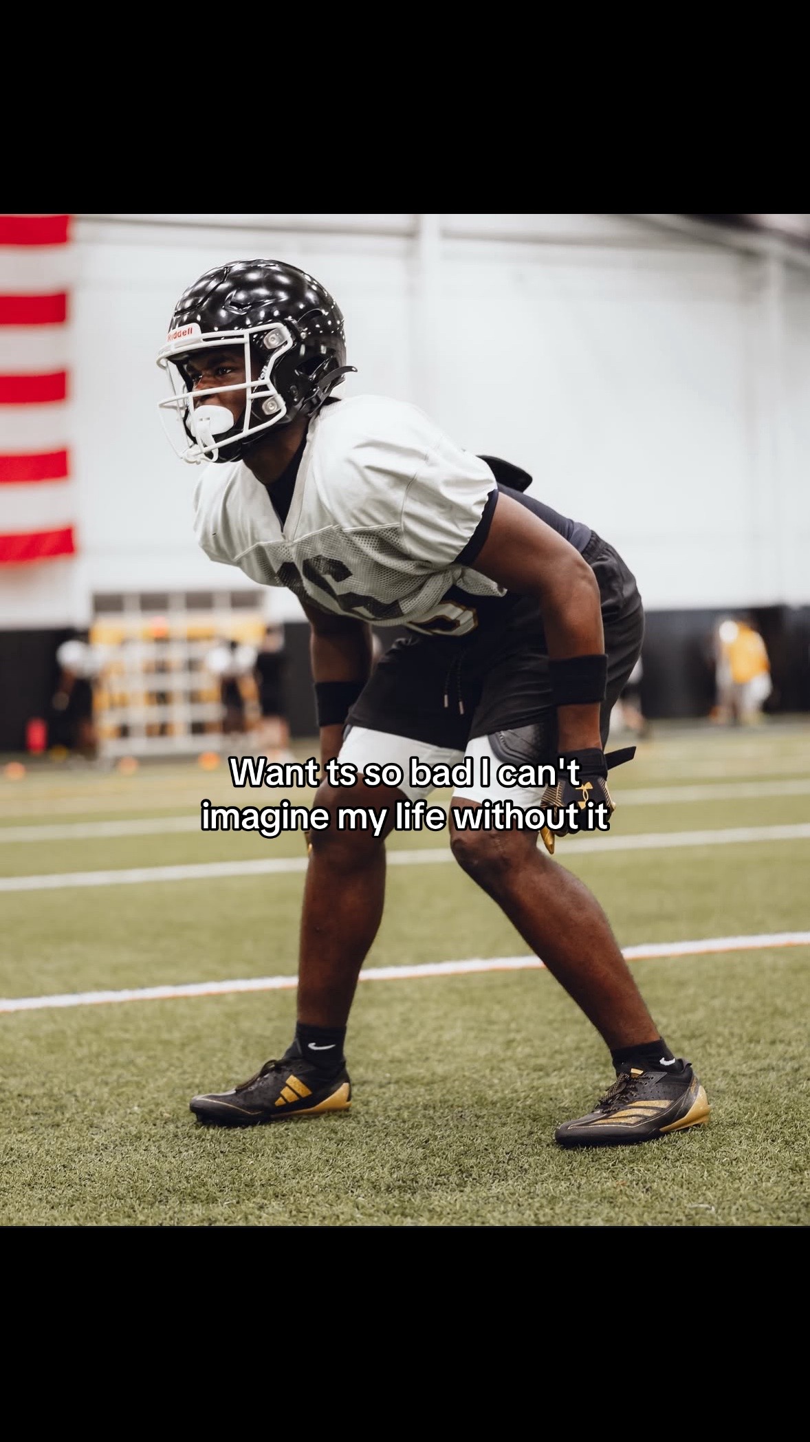 @Tyler Boyd 👌🏾