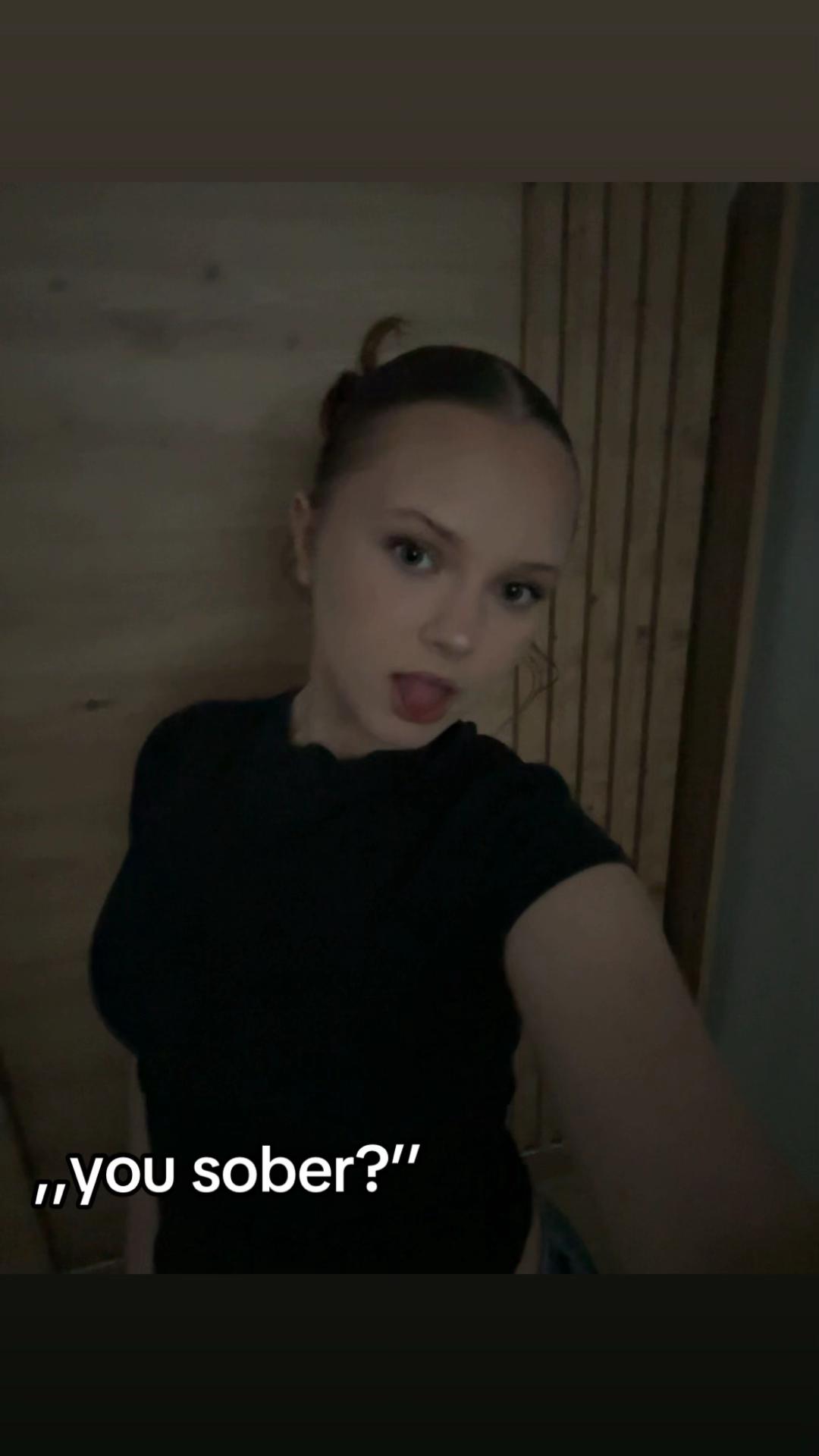 @ig:q_emilkaq