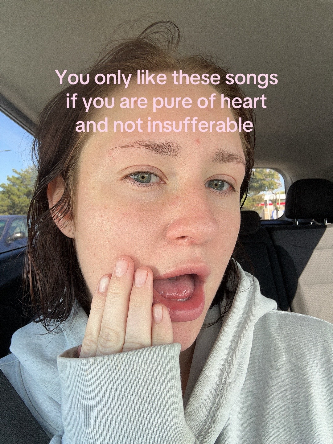 @pinkglitterprincess18