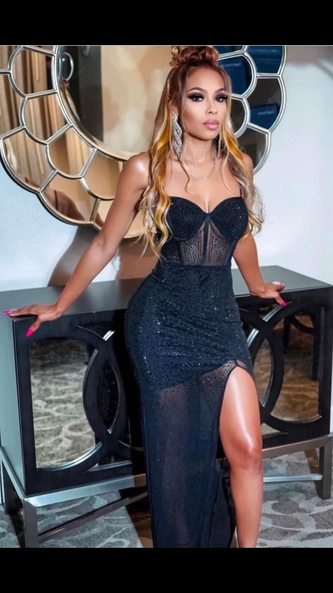 @drtbackup