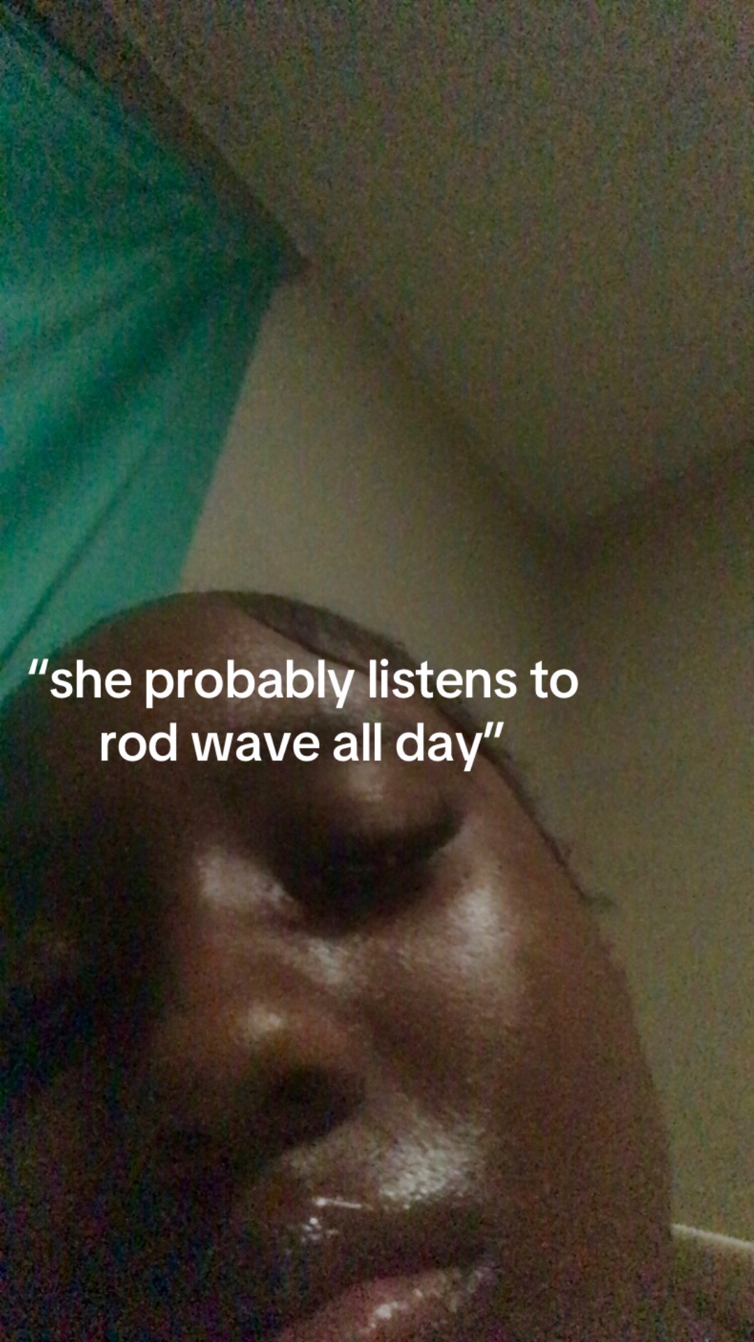 @idk.