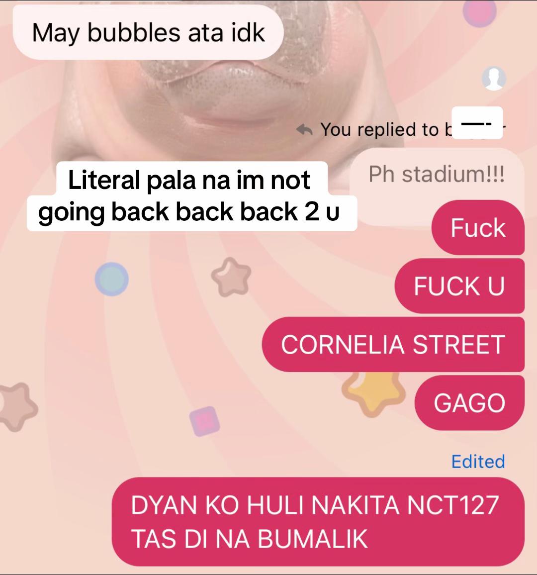 @nica 🥀