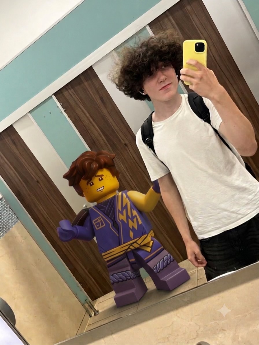 @slafit