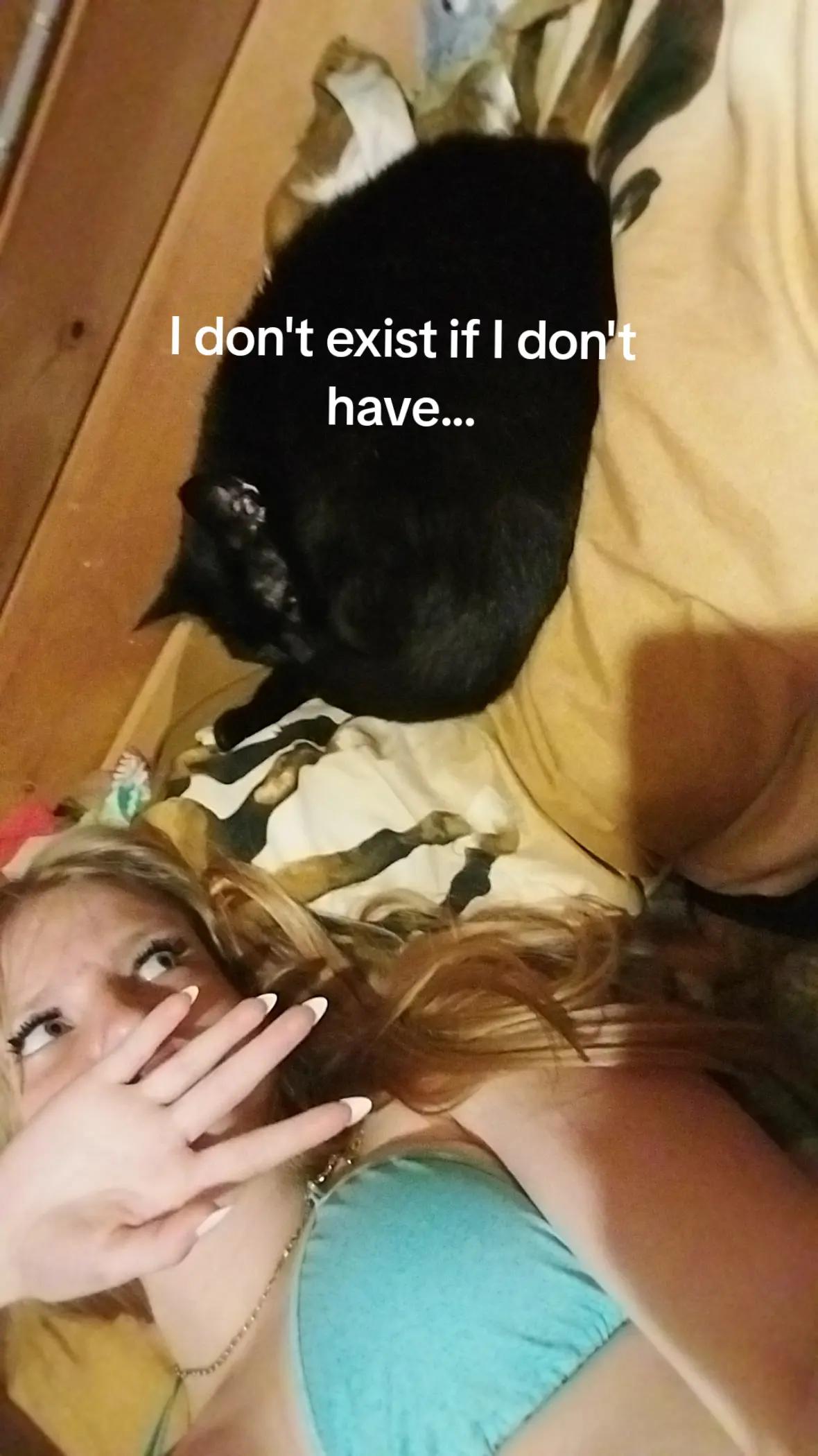 @Trystin