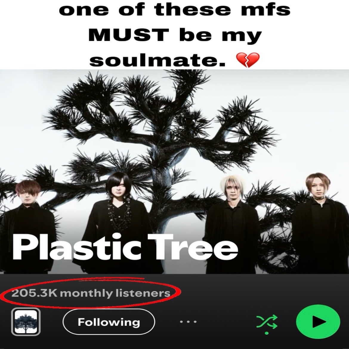 @𖣂