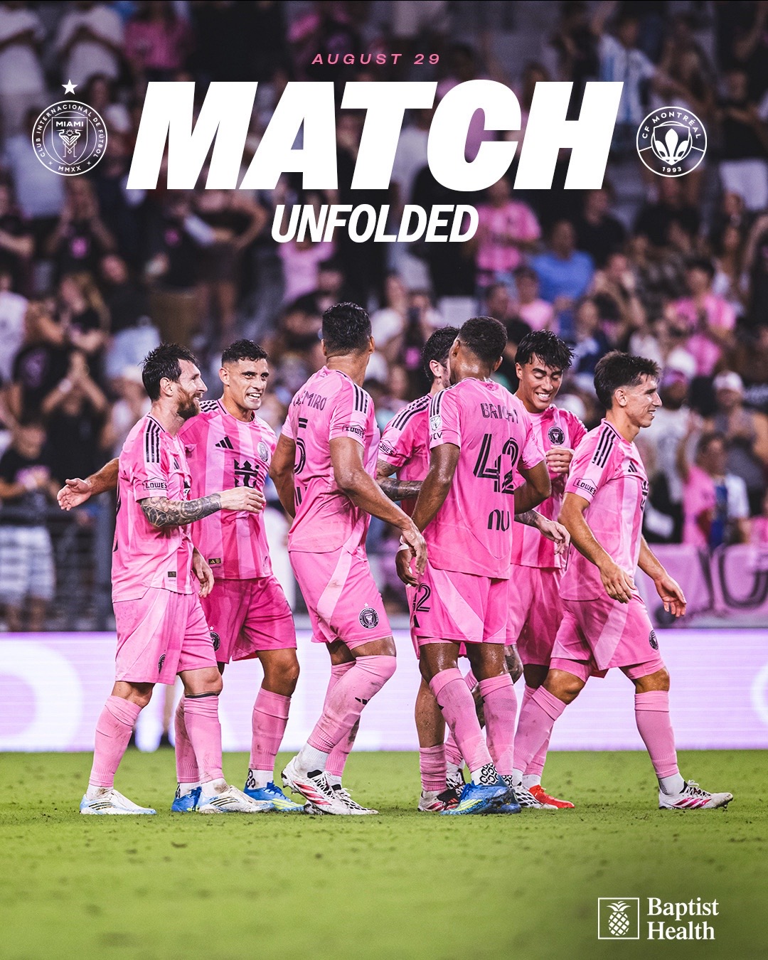 @InterMiamiCF