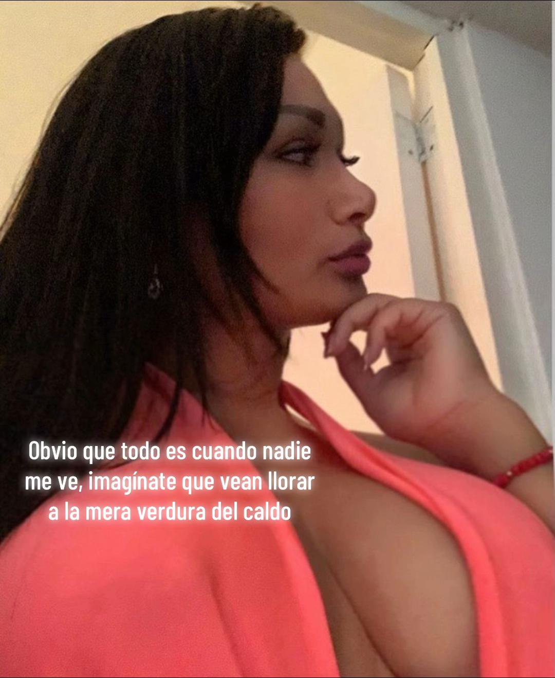 @Canela.1524
