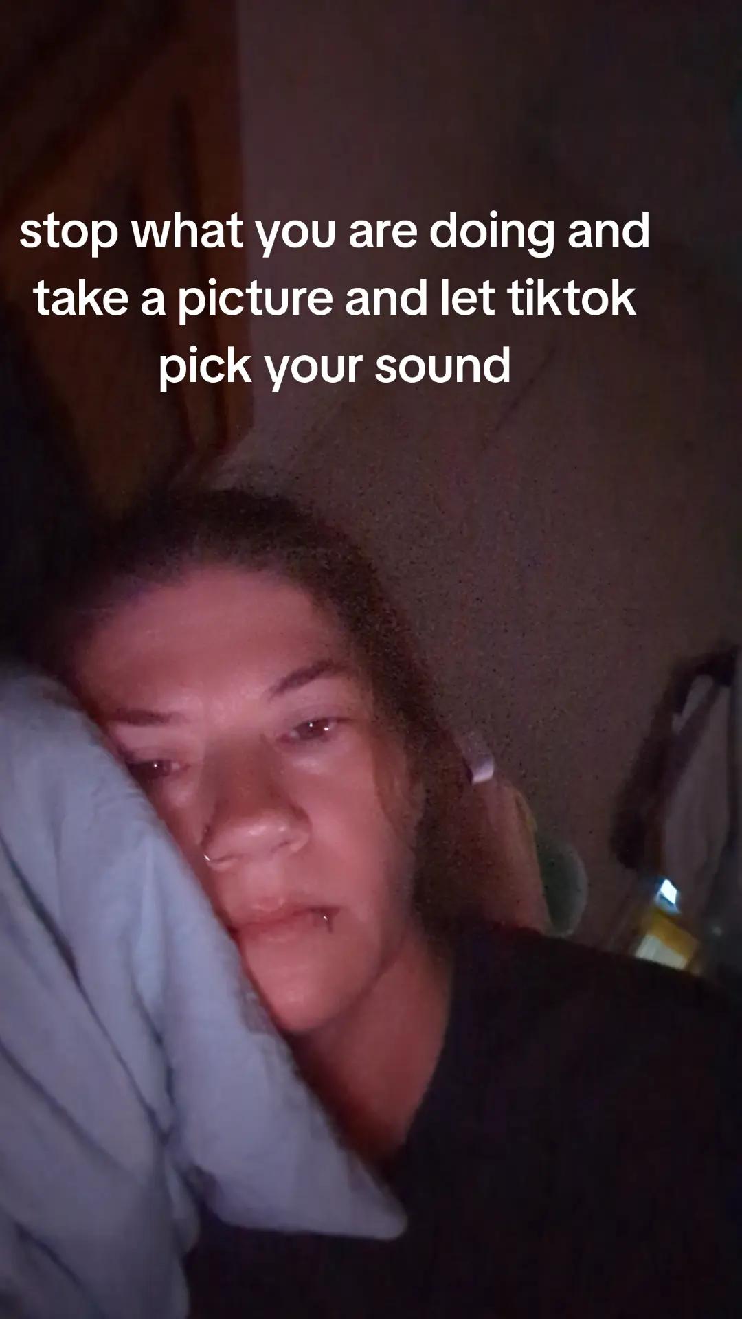 @susann