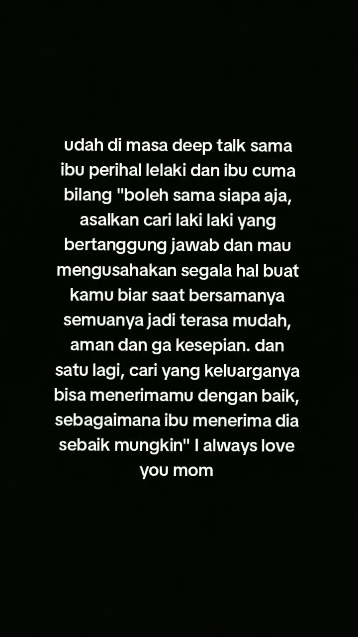 @its me
