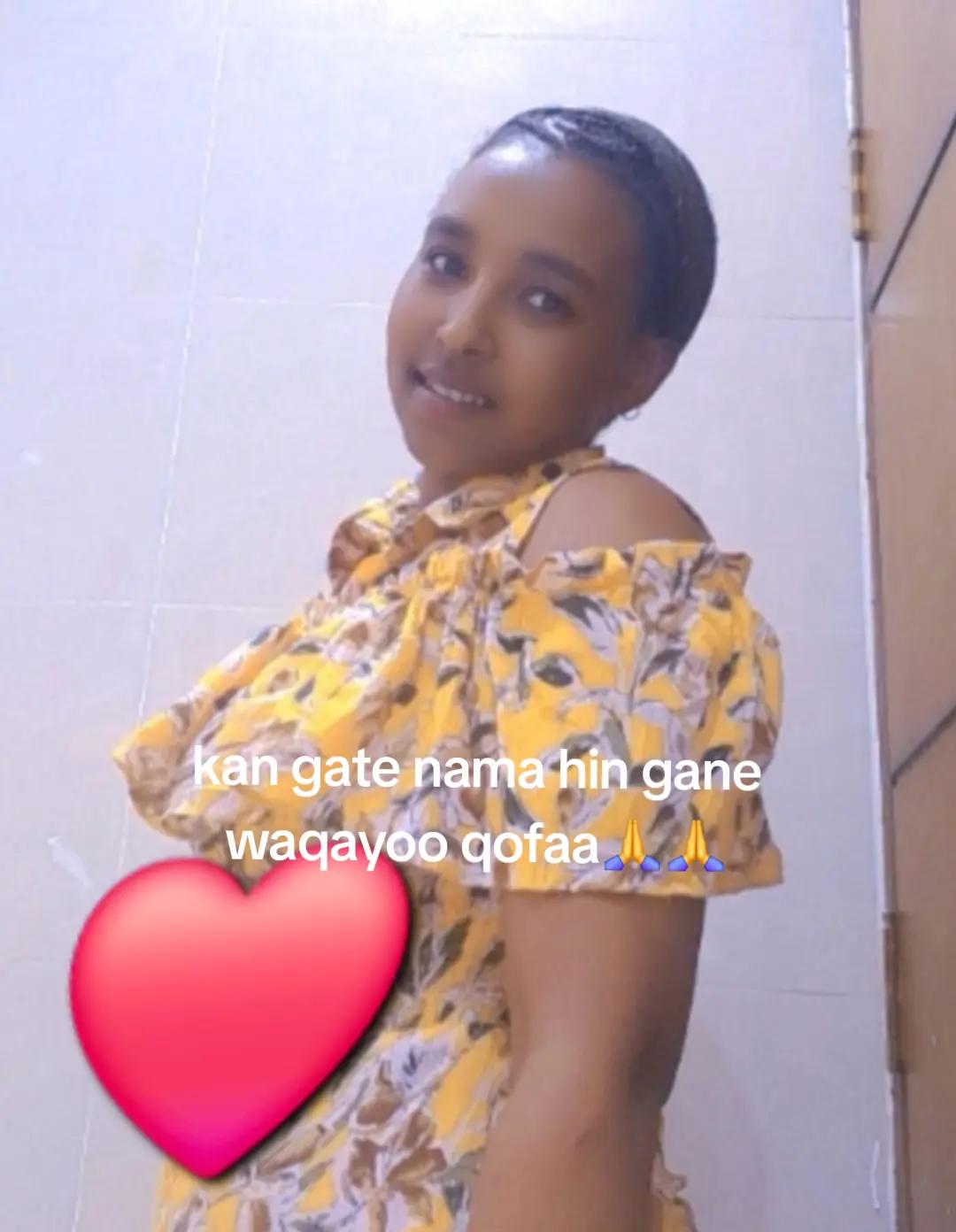 @zani fikire