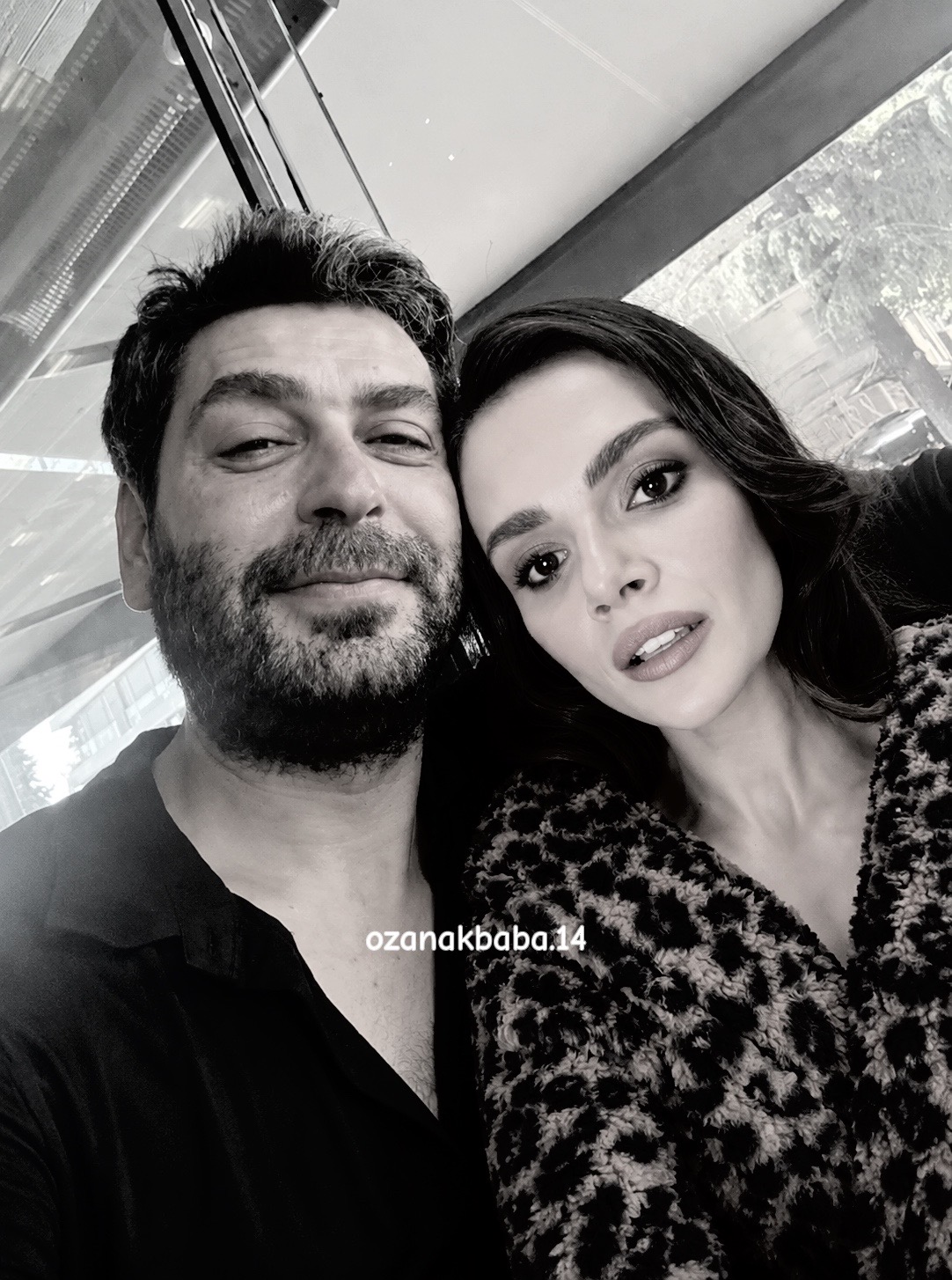 @ozanakbaba