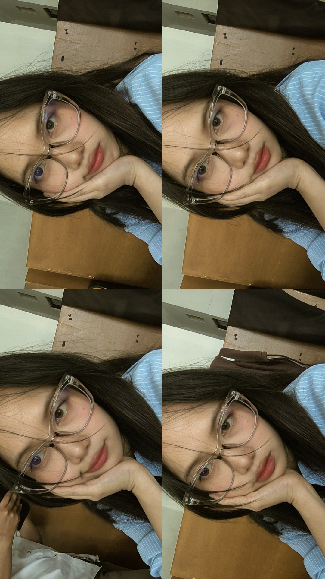 @yeppiyeppi