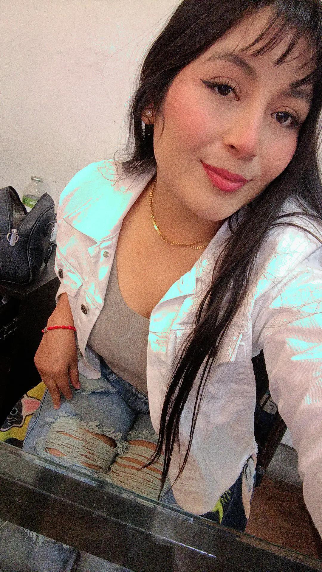 @👑 LADY🦋