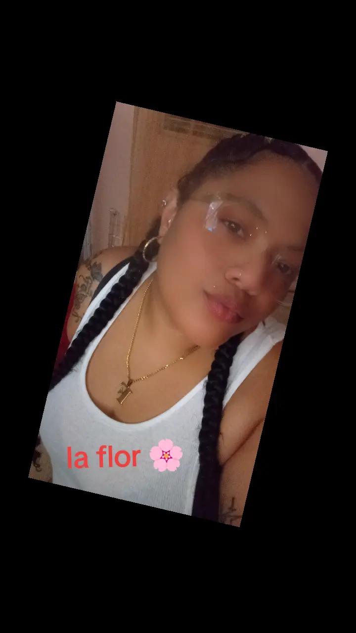 @Flordelis nail's 💅