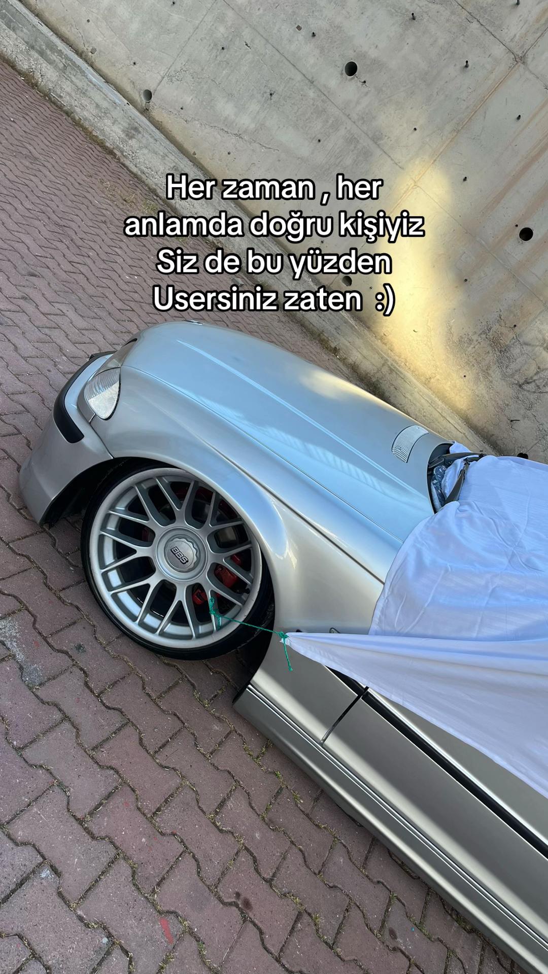 @EFE KARAG&Ouml;MLEK