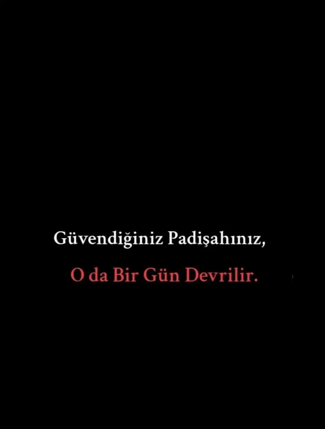 @Ömer 🧢