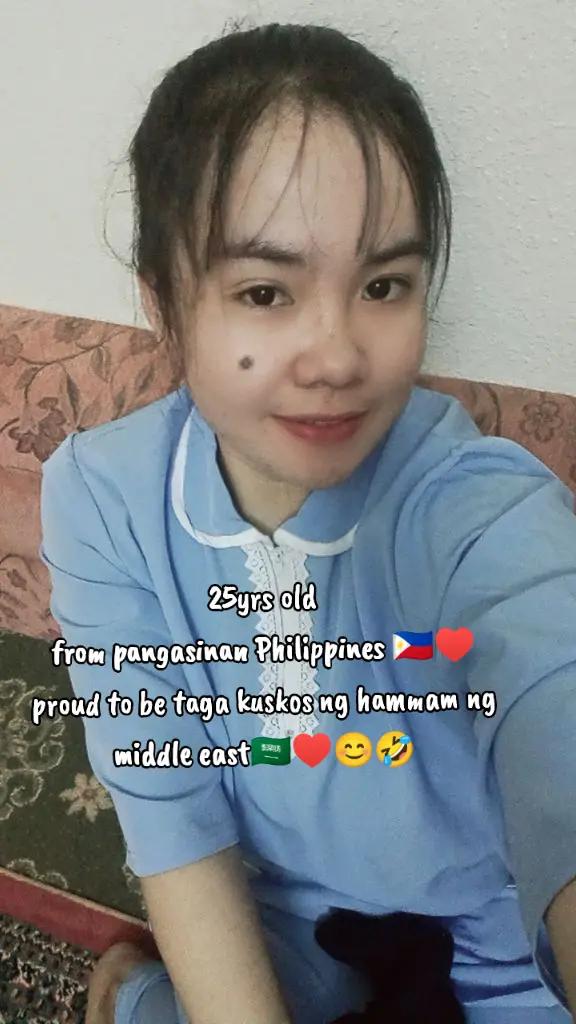@🥀fake smile🥀jeddah🇵🇭🇸🇦♥️
